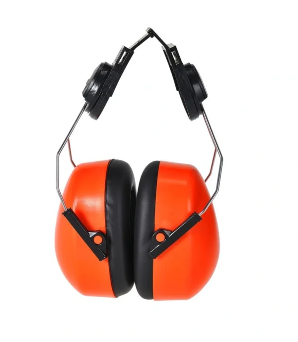 PS47 Endurance HV Ear Protector